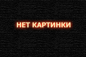 Папины дочки. Новые 1-3 сезон
